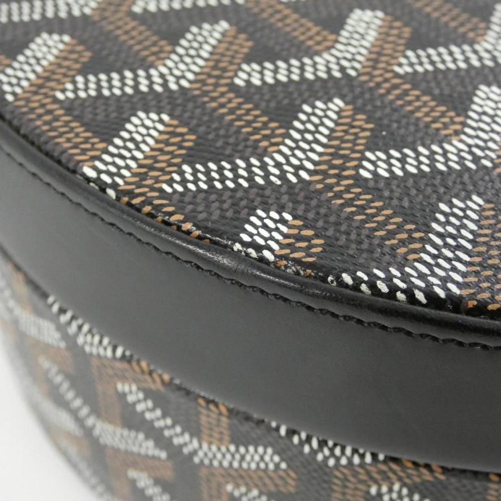Goyard Alto Handbag - Picture 4 of 8